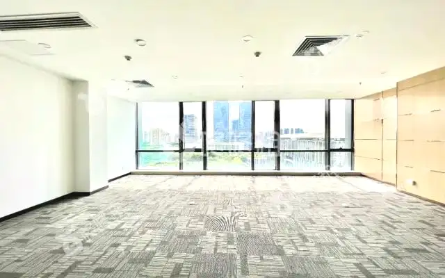 仙湖山庄二期均价65000元／㎡，仙湖山庄二期值得购买吗？-第2张图片-叠叠租写字楼网
