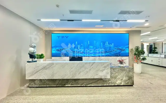 深圳小产权房不安全？深圳小产权房能不能买？-第4张图片-叠叠租写字楼网