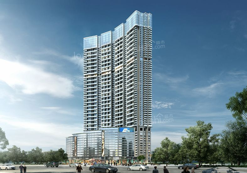 深圳市2022年12月新开工247个项目 房地产领域项目33个-第3张图片-叠叠租写字楼网
