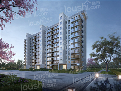 改善型住宅的需求，是明年楼市政策的重点!-第7张图片-叠叠租写字楼网