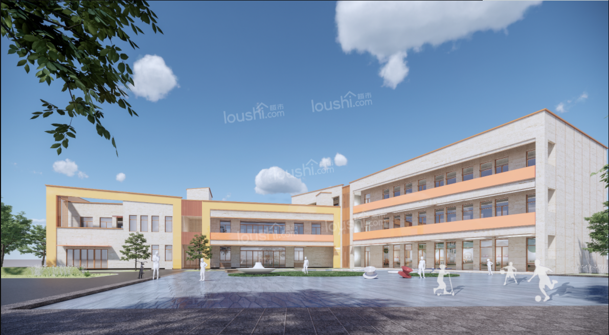 深圳市规划和自然资源局：计划安排新建土整项目36个-第2张图片-叠叠租写字楼网