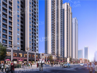深圳楼市在酝酿大招？如何理解官方回复？-第6张图片-叠叠租写字楼网